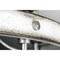 Progress Lighting Gulliver Collection Five-Light Chandelier P400158-141 - alternate 3